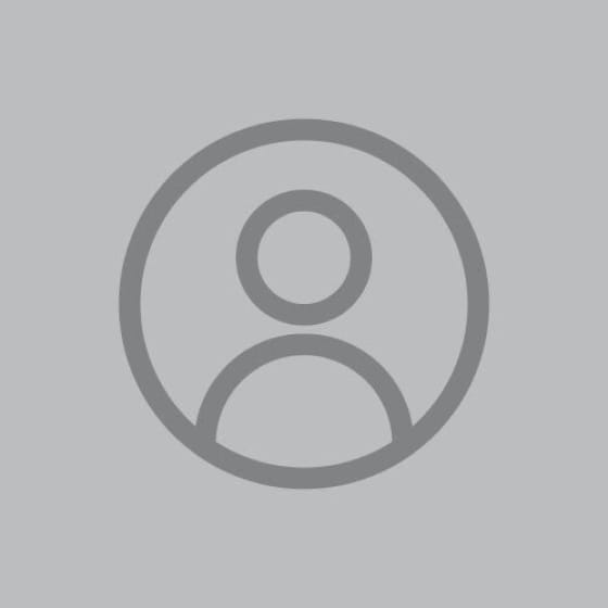 Placeholder for Staff member Steve Shenk from ID_60567c